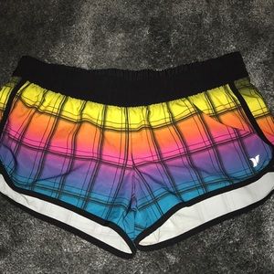 Hurley Phantom Swim Shorts